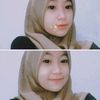 bilqis_tsiqlah5