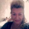 vera.shkunova