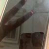 adelynnwalker24