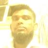 mozahidkhan567