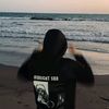 abibalriziq5