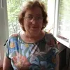 dona.alexandrins