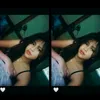 iyanaaa_myy