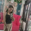 rosalinda.gamelo
