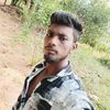 suji.sujith1