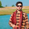ahmad.jigr1