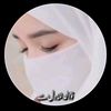 offficalimranbaloch110