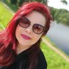 user8460302204603