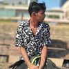 janiya.chamoda