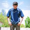 sk.rakib.729