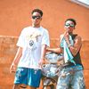 t.m.bwoy