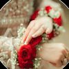 abeerfatima885