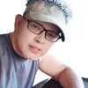 balan7446