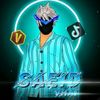 md.s.a.e.i.d1