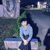 useryan22