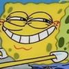 spongebob0319