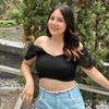 qphatsaa264