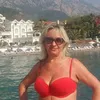 dovidnalarisa