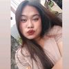 anggindut19