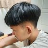 akbarrr0026