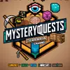 MysteryQuests