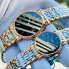 luxurywatch483