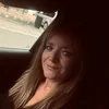 fanny.degryse03