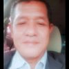bocahngarit