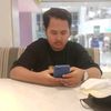 yusma2254