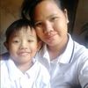 hninhninpwint2425