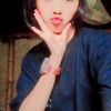 youranishu