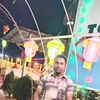 md.yoinus.ali