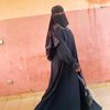 une.servtiesse.allah