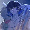 inosukes1stfangirl