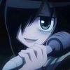 satoru_x_randal