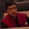 zonair.shah2