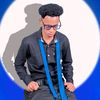 faysal.adan204