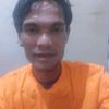 faizmhwa74z