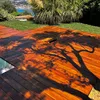 woodstockparquet