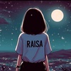 nafisa.raisa.ifad