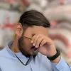 not_your_ubaid01