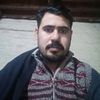 saeed.shah108