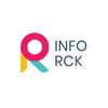 Info Rancaekek
