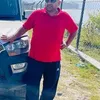 ashok.sapkota02