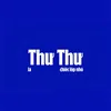 thanhthuuee