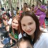 su.sunan5