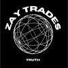 zay_trades_