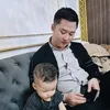minh.mauthin88
