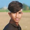 user88490530122456