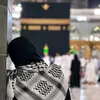 user9102788179636